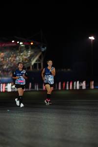 BIB: 
                            <button type="button" onclick="openModal(22995316)" class="btn btn-primary btn-sm float-right btn-popup" data-toggle="modal" data-target=".modal-high-quality">
                        <i class="fas fa-shopping-cart"></i> Add to Cart
                    </button>
                                            <button type="button" onclick="isThisMe(22995316, true)" class="btn btn-success btn-sm float-right btn-popup btn-isme hidden" data-toggle="tooltip" data-placement="bottom" title="นี่คือรูปของคุณใช่ไหม คลิกที่นี่เพื่อเอาเข้าอัลบั้ม">
                        <i class="fas fa-plus"></i> Add to album
                    </button>
                    <button type="button" onclick="isThisMe(22995316, false)" class="btn btn-warning btn-sm float-right btn-popup btn-isnotme hidden">
                        <i class="fas fa-ban"></i> Remove from album
                    </button>